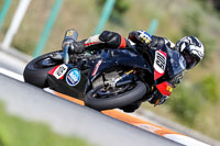 15-to-17th-july-2013;Brno;event-digital-images;motorbikes;no-limits;peter-wileman-photography;trackday;trackday-digital-images